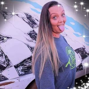 Meet your Posher, Bobbi